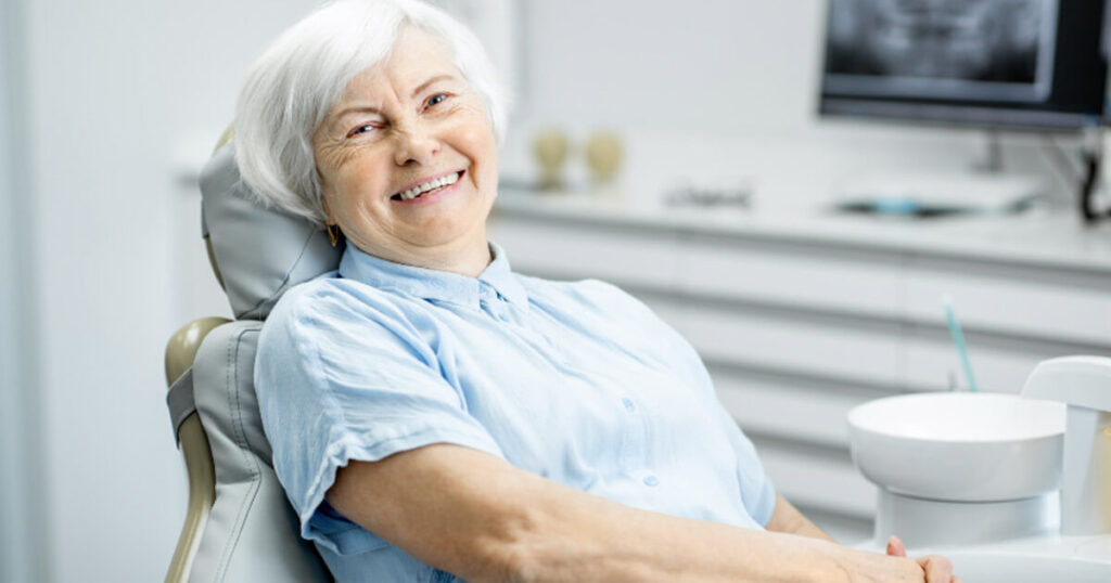 6 Dicas para Perder o Medo de Ir ao Dentista e Cuidar da Sua Saúde