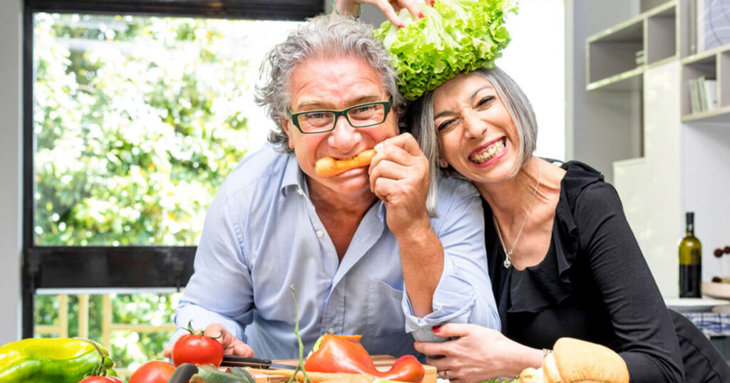 Como É a Recuperação da Cirurgia Guiada Sem Cortes de Implantes Dentários?