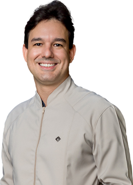 Implantes sem cortes Dr. João Marcelo Arcoverde ID Implantes Dentários Sem Cortes Agende Uma Consulta